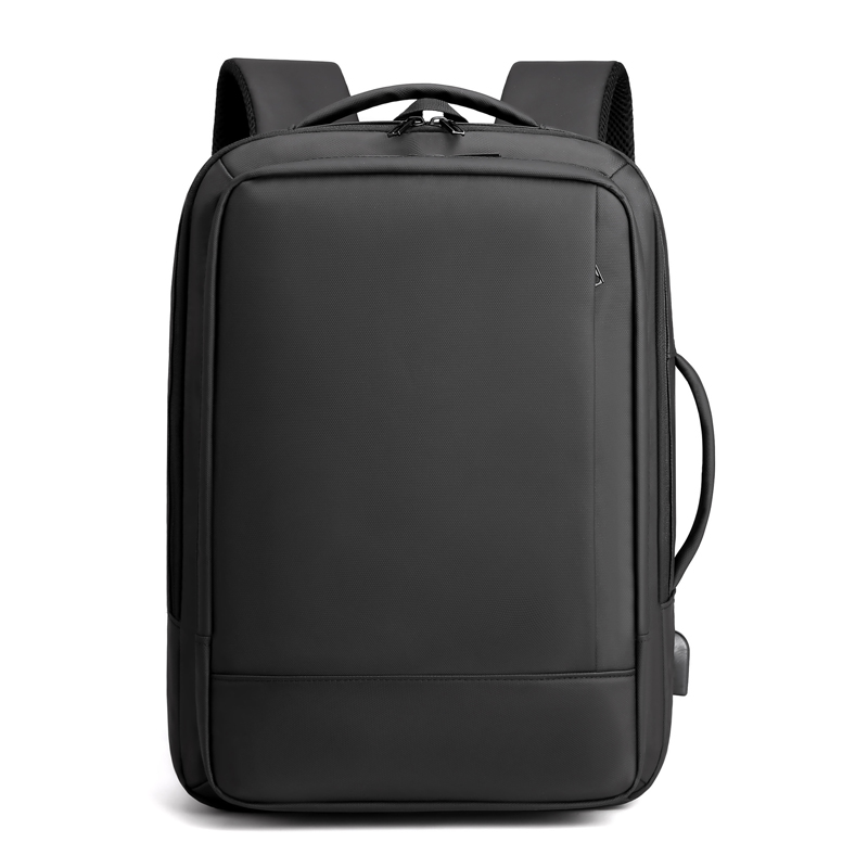 Convenient laptop backpack for business-NA-BP-005